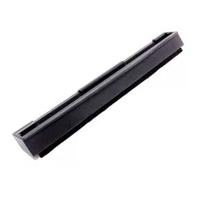   PORSZÍVÓ VÍZLEHÚZÓ GUMICSÍK NAGY VIZES SZÍVÓFEJHEZ 35MM ETA 2404 (TAKARÍTÓGÉP) SZÉLESSÉGE: 235MM 340487000 GYÁRI