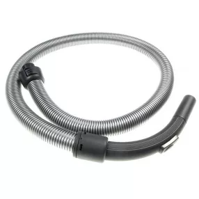   PORSZÍVÓ KOMPLETT GÉGECSŐ AEG AE 7870EL / ELECTROLUX Z 9900EL / ZANUSSI ZAN 1900EL / 4055354197 GYÁRI
