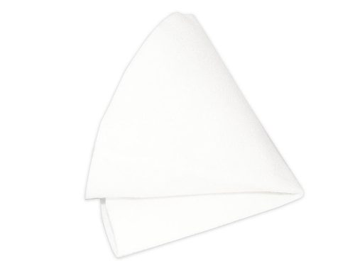 PORSZÍVÓ FINOM SZŰRŐ LUX DP 9000 / ELECTROLUX UZ 920 / UZ 930 / NILFISK GD 930S / UZ 930