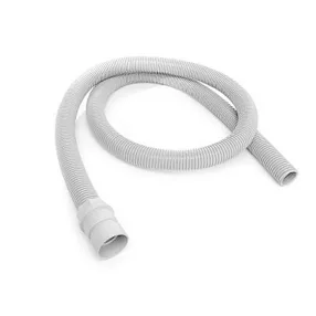   PORSZÍVÓ GÉGECSŐ GÉP FELŐLI CSATLAKOZÓ CSONKKAL TMB DRY P11 32MM