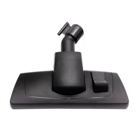   PORSZÍVÓ KOMPATIBILIS KOMBINÁLT GÖRGŐS SZÍVÓFEJ 32MM NILFISK NB100 / GD930 / NF200 1408492520 SZÉLESSÉGE: 280MM