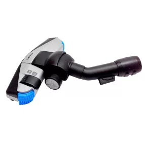   PORSZÍVÓ KOMBINÁLT GÖRGŐS SZÍVÓFEJ 35MM PHILIPS TRIACTIVE+ FC 9190 / FC 9193 SZÉLESSÉGE: 285MM 432200426091 GYÁRI