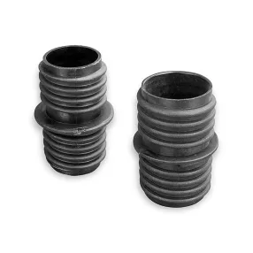   PORSZÍVÓ PROFESSZIONÁLIS JAVÍTÓKÉSZLET 32MM ÉS 35MM GÉGECSŐHÖZ (1DB 32MM+1DB 35MM ADAPTER/CSOMAG)