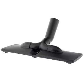   PORSZÍVÓ TWINNER EXTRA LAPOS PARKETT-MÁRVÁNY SZÍVÓFEJ 32MM-35MM CSATLAKOZÁSSAL PRÉMIUM KATEGÓRIÁS SZÉLESSÉGE: 310MM