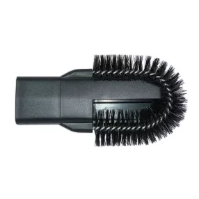   PORSZÍVÓ KEFÉS KIEGÉSZÍTŐ RÉSSZÍVÓFEJHEZ BELSŐ MÉRETEI: SZÉLESSÉGE:13MM KÖZÉPEN:15MM HOSSZÚSÁGA35MM