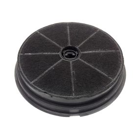   PÁRAELSZÍVÓ SZÉNSZŰRŐ KOMPATIBILIS ELECTROLUX E3CFWH / ARDO / NARDI