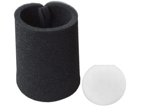 PORSZÍVÓ HABSZŰRŐ SZIVACS NYITOTT+MIKROFILTER SZETT ETA MARINER 0865 / 1865 / 2865 / 3865 / 7865 / 286568010 (2+2DB/CSOMAG) GYÁRI