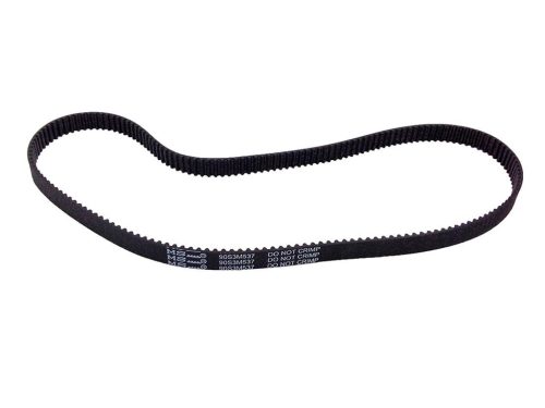 KENYÉRSÜTŐ  ÉKSZÍJ UNIVERZÁLIS BOSCH / MOULINEX / DELONGHI / HAUSER / ETA (NAGY 537-540MM) 90S3M537