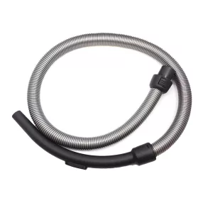   PORSZÍVÓ KOMPLETT GÉGECSŐ ZANUSSI ZANCG20IW / TORNADO TOCG22CB / VOLTA UCG21EB / 4055408357 GYÁRI