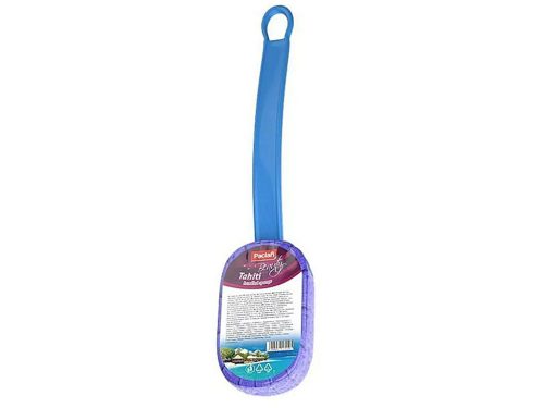 PACLAN BEAUTY TAHITI HÁTMOSÓ SZIVACS