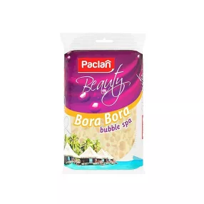 PACLAN BEAUTY BORA BORA BUBBLE SPA FÜRDŐSZIVACS