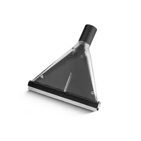   PROFI EUROPE PD-050.3 PORSZÍVÓ VIZES SZÍVÓFEJ Ø37MM NAGY / PROFI EUROPE 50 / 50.1 TAKARÍTÓGÉPHEZ