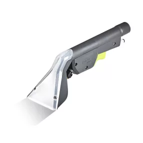   PROFI EUROPE PD-300 PORSZÍVÓ VIZES SZÍVÓFEJ NAGY / PROFI EUROPE 50 C / 50.1C / 7.0 / 7.0 MAX TAKARÍTÓGÉPHEZ