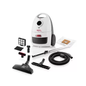 ETA AERO PORZSÁKOS HÁZTARTÁSI PORSZÍVÓ 700W 050090010