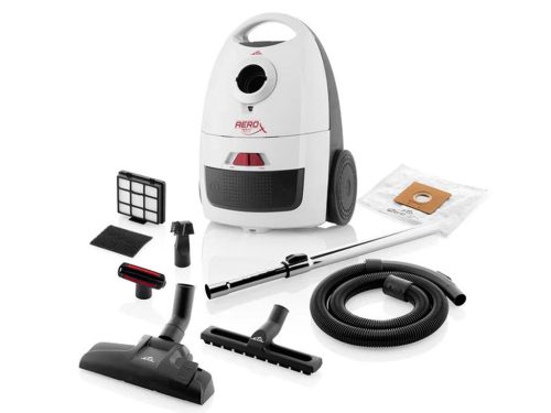 ETA AERO PORZSÁKOS HÁZTARTÁSI PORSZÍVÓ 700W 050090010