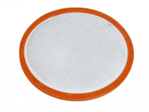 PORSZÍVÓ MOTORVÉDŐ CYCLON SZŰRŐ ETA 0516 AMBITO (Ø145/148MM) 051600070 MOSHATÓ GYÁRI