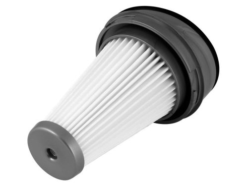 PORSZÍVÓ HEPA FILTER SENCOR SVX023HF / SVC 68XX / SVC 0625AT / SVC 8618GD / SVC 8621TI PORSZÍVÓHOZ GYÁRI