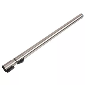   PORSZÍVÓ KOMPATIBILIS TOLDÓCSŐ FÉM TELESZKÓPOS MIELE S 321I / S 322I Ø35MM HOSSZÚSÁGA:635-1040MM / 10275580