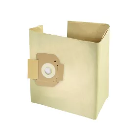   IZ-K30-PREMIUM IPARI KARCHER NT 30/1 TACT L / NT 30/1 AP L KOMPATIBILIS PAPÍR PORZSÁK (5DB/CSOMAG) (2.889-154.0 HELYETT)