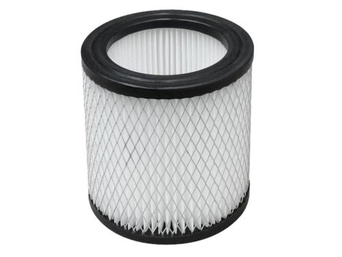 PORSZÍVÓ HEPA FILTER / MOTORVÉDŐ SZŰRŐ HENGERES FIELDMANN FDU 9001 / FDU 2001-E / FDU 201432-E HAMUPORSZÍVÓHOZ 50001081 GYÁRI
