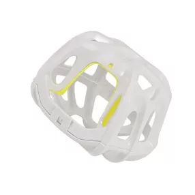   PORSZÍVÓ PORZSÁKTARTÓ ELECTROLUX AAM 6124 / ZAM 6103 / ZAM 6108 / 2192150056 (2192150023 HELYETT) GYÁRI