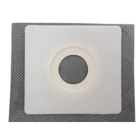   SAMSUNG VC-5956VN / VP95B KOMPATIBILIS VÁSZON (TEXTIL) PORZSÁK DJ6900481B  HELYETT