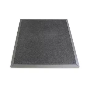   LEVEGŐTISZTÍTÓ KOMPATIBILIS CARBON SZÉNFILTER LUX AC6 / AEROUGARD 4S