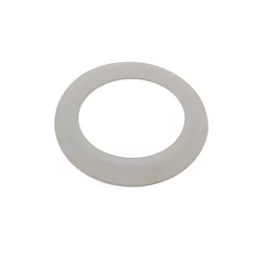   KÁVÉFŐZŐ SZILIKON KÁVÉKAR TÖMITÉS HAUSMEISTER HM 6209 / HM 6205