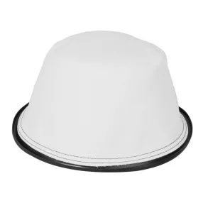   PORSZÍVÓ PAMUTFILTER FIELDMANN FDU 901001 / FDU 201001-E HAMUPORSZÍVÓHOZ 50002236 GYÁRI