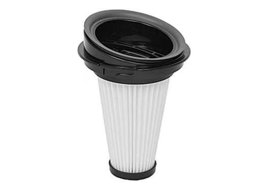 PORSZÍVÓ HEPA FILTER ROWENTA RH 7221 / RH 6974 ZR005202 GYÁRI