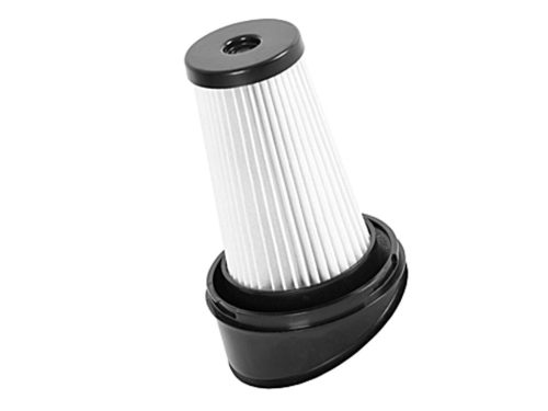 PORSZÍVÓ HEPA FILTER ROWENTA RH 6543 / RH 6545 / TEFAL TY 6543 / TY 6545 ZR005201 GYÁRI