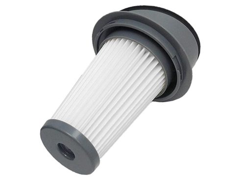 PORSZÍVÓ HEPA FILTER SENCOR SVX032HF / SVC 8936TI PORSZÍVÓHOZ GYÁRI
