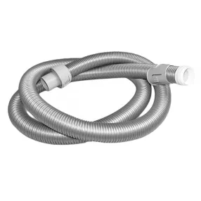   PORSZÍVÓ KOMPLETT GÉGECSŐ AEG AES340S / ELECTROLUX ZE346B / (HOSSZA: 2,7M) 2193977010 GYÁRI