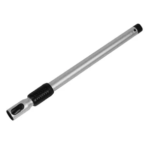   PORSZÍVÓ FÉM TELESZKÓPOS TOLDÓCSŐ SAMSUNG Ø36MM HOSSZÚSÁGA:530-793MM SC 6140 / SC 6260 / DJ9701292B