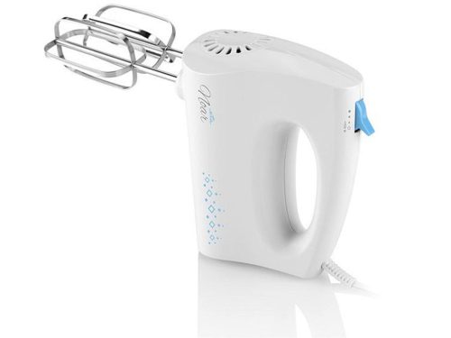 KÉZIMIXER ETA 0044 NOAR 250W / 004490000 FEHÉR