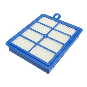   PORSZÍVÓ KOMPATIBILIS HEPA FILTER  AEG / ELECTROLUX / PHILIPS MOSHATÓ (IZ-FHE1 MOSHATÓ VÁLOZATA)