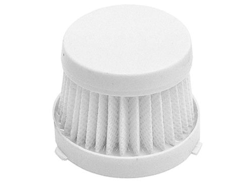 PORSZÍVÓ HEPA FILTER ETA 1423 / 3423 VERO II 142300030 GYÁRI MOSHATÓ