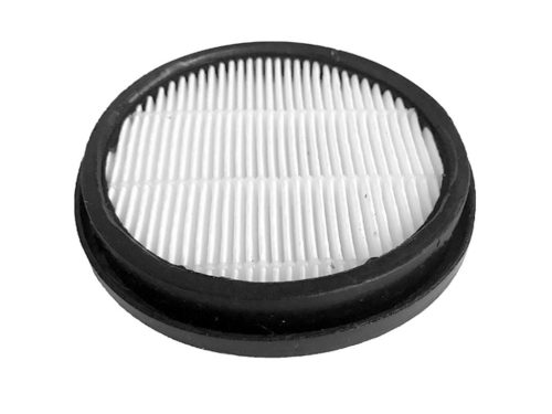 PORSZÍVÓ HEPA FILTER HYUNDAI VC 800 / HF800 GYÁRI