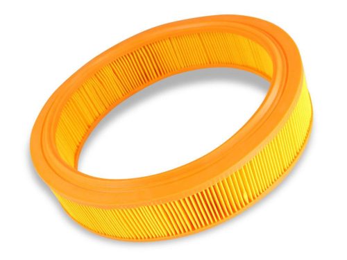 PORSZÍVÓ KOMPATIBILIS HEPA FILTER / MOTORVÉDŐ SZŰRŐ HENGERES PROTOOL VCP 170 E