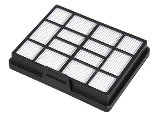 PORSZÍVÓ HEPA FILTER ETA 1510 / 2510 SILENTINO (KIMENETI) 151000070 GYÁRI