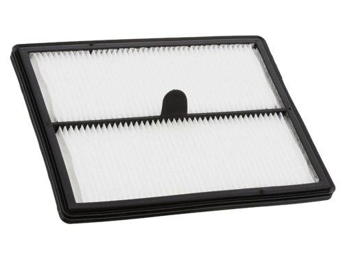 PORSZÍVÓ HEPA FILTER ELECTROLUX RX9 / PUREI9 ROBOTPORSZÍVÓHOZ 4060001429 GYÁRI