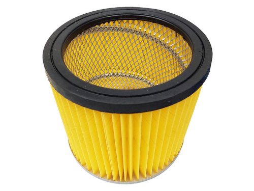 TAKARÍTÓGÉP HEPA FILTER / MOTORVÉDŐ SZŰRŐ HENGERES THOMAS 787421 GYÁRI