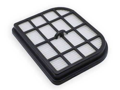 PORSZÍVÓ KOMPATIBILIS HEPA FILTER BLAUPUNKT VCC 301 / VCC 311 / MONZANA DEUBA DBZS001 / ACC016 (KIMENETI)
