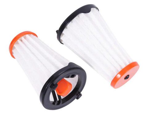 PORSZÍVÓ HEPA FILTER SZETT EF144 ERGORAPIDO ZB3XXX, EERXXX / RAPIDO ZB5XXX, ZB6XXX MODELLSOROZAT PORSZÍVÓIHOZ (2DB/CSOMAG) 9001671529 GYÁRI