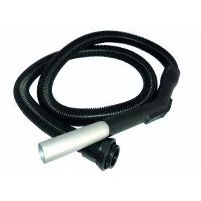  PORSZÍVÓ KOMPLETT GÉGECSŐ LUX D795 / ELECTROLUX UZ 930 / UZ 945 / DP 9000