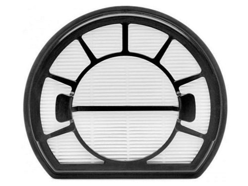 PORSZÍVÓ HEPA FILTER ELECTROLUX ECC21-2IW / H10 140200268013 GYÁRI