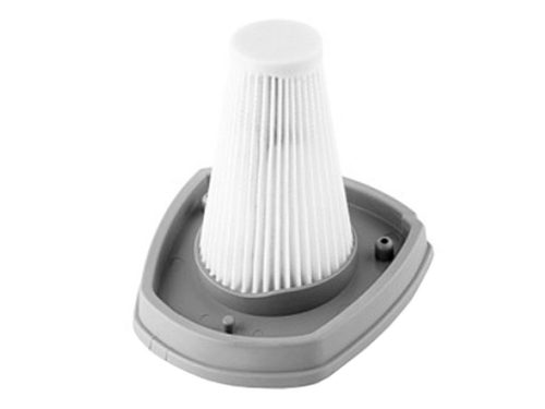 PORSZÍVÓ HEPA FILTER HYUNDAI VC 914 / HF914 GYÁRI MOSHATÓ