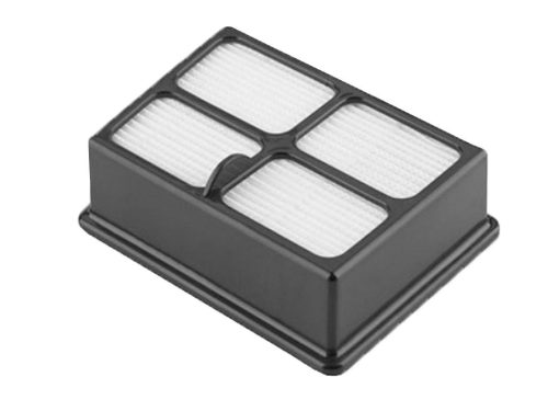 PORSZÍVÓ HEPA FILTER HYUNDAI VC 007 / HYHF007 GYÁRI
