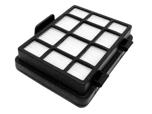 PORSZÍVÓ HEPA FILTER ETA 0517 / 1517 / 2517 / 4517 STORMY (KIMENETI) 251700100 GYÁRI MOSHATÓ