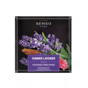 Tűzhely kiegészítők